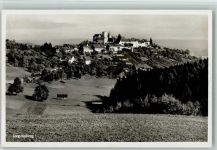 8158 Regensberg - Gasthaus Krone