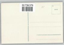 9104 Waldstatt - Säntis