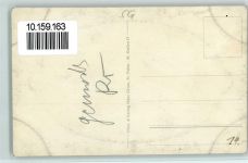 Oberricken - Kirche St. Mangen