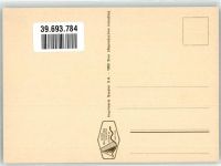 3960 Les Pontis Sierre - Collection Images du Vieux Pays Serie Nr. 47 Strasse Val d´Anniviers