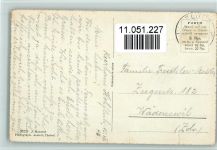 6083 Hasliberg Hohfluh - Hohfluh