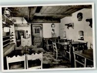 3000 Bern Berne FOTO KEINE AK Taverne Valaisanne