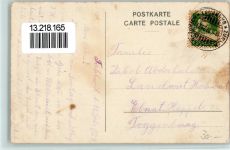 8310 Kemptthal - Aus der Gutswirtschaft Batimens du domaine rural Maggi