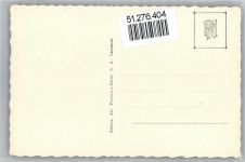 1806 St-Légier-La Chiésaz - les Dents du Midi