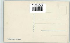 7513 Silvaplana - Haus Riza Porta