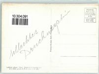 3110 Münsingen - Alpenkette