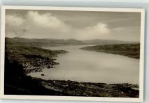 8835 Feusisberg - Etzel-Kulm Zürich