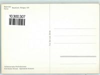 8213 Neunkirch - Tiergespann Pferdegeschirr Bauernhof Ferme