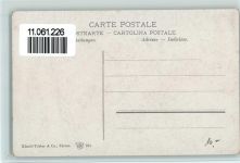 Gersau Personendampfschiff Nr. 764 Künzli