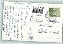 Rapperswil SG Motorschiff Linth Binnenschiff