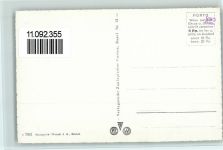 Basel Bâle Zoologischer Garten Fischotter Zoo