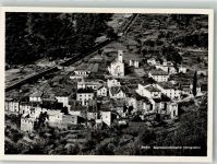 7744 Campocologno Foto AK