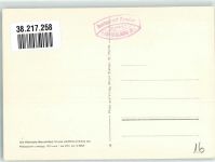 7744 Campocologno Foto AK