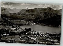 6988 Ponte Tresa Foto AK