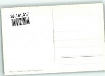 6988 Ponte Tresa Foto AK