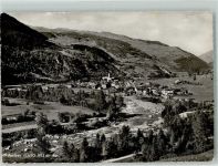 7440 Andeer 1950 Foto AK