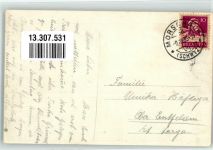 6443 Morschach 1933 Foto AK Ort lt. Stempel