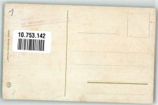 7743 Brusio Foto AK Bergbahn Berninabahn