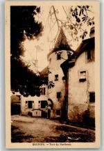 1268 Begnins Foto AK Tour du Martheray