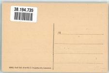 1268 Begnins Foto AK Tour du Martheray