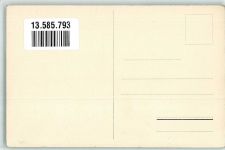 7315 Vättis Foto AK Hotel Lerche