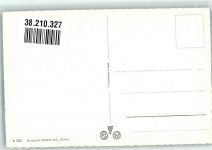 6430 Schwyz Foto AK Seilbahn Bergbahn Schlattli Station Postbus