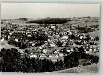 4950 Huttwil Foto AK