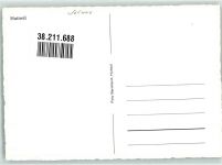 4950 Huttwil Foto AK