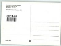 Rigibahn Winter Zahnradbahn Vitznau-rRgi-Bahn