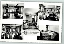 2610 St-Imier Saint-Imier - Hotel des XII Cantons Inneres