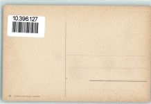 1700 Fribourg Freiburg - Friburger Trachtenmädchen