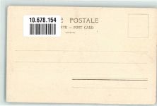 1900 - Hirte von Ziegen