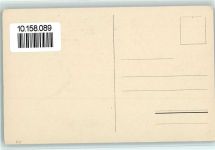 8314 KyburgSchloss Kyburg Schlosshof Winter