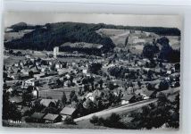 4950 Huttwil
