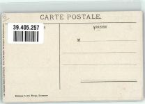 9050 Appenzell - Trachtenfrau