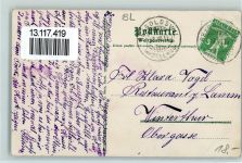 4418 Reigoldswil Gebrauchsspuren Pension Eichenhof