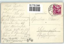 8620 Wetzikon ZH - Ober-Wetzikon