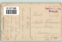 8180 Bülach Gebrauchsspuren