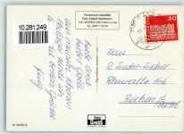 7545 Guarda 1974 - Ferienheim