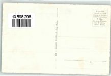 5103 Wildegg Gebrauchsspuren Schloss Oberstes Turmgemach mit Bibliothek