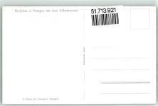 3714 Frutigen - Dorfplatz Adlerbrunnen Hotel