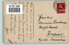 Morteratsch - Morteratschgletscher mit Hotel