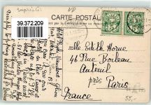 1823 Glion 1906 - Caux