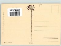 6648 Rivapiana - Fischerkahn