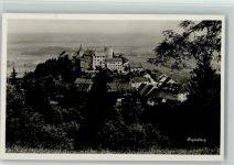 8158 Regensberg 1945