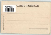 1925 Finhaut - Chalets