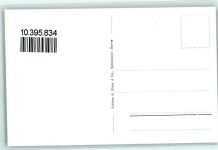 2610 St-Imier Saint-Imier - Mont Soleil Vue aerienne Sonnenberg Fliegeraufnahme