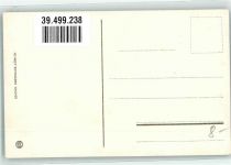 3807 Iseltwald - Brienzersee