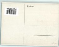 Gebrauchsspuren Matura 1929 sign. F. Heitz