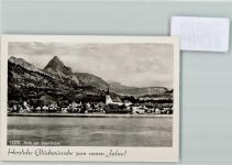 6415 Arth FOTO KEINE AK Foto 10cm x 7cm Neujahrswunsch